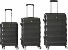 Produktbild Cat Carbon Trolley (97 l, L (90 - 115l))