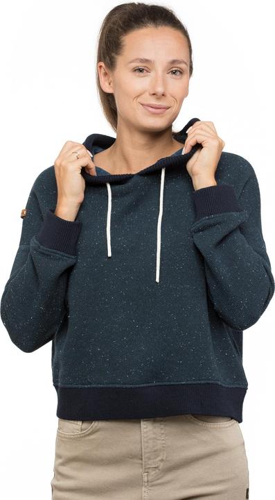 Actual product image Chillaz Women's Chur (40, L)