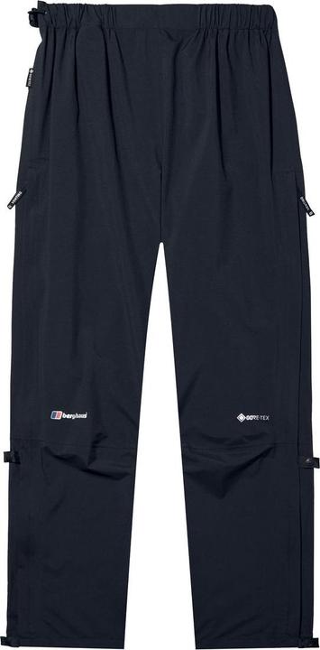 Image du produit Berghaus Short Paclite Pant (42)