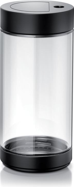 Actual product image Siemens HEADER2.MICO, TZ80008