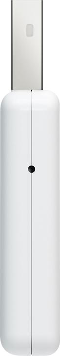 Immagine prodotto Aeotec Z-Stick 10 Pro Z-Wave Zigbee