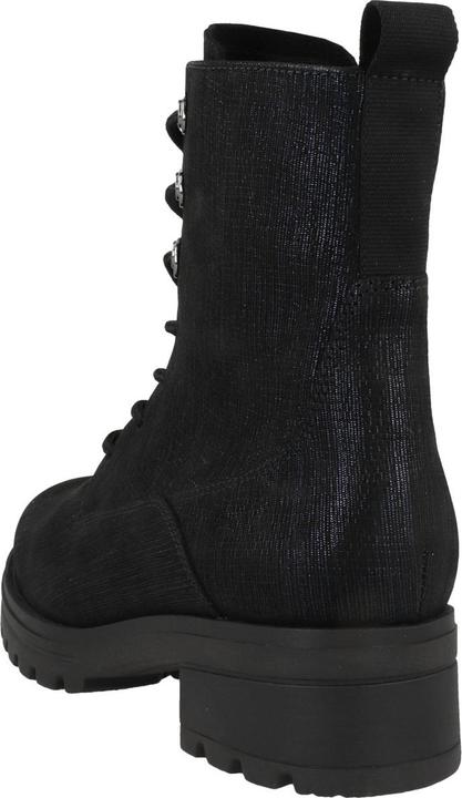 Actual product image Gabor Kreta (37.5)
