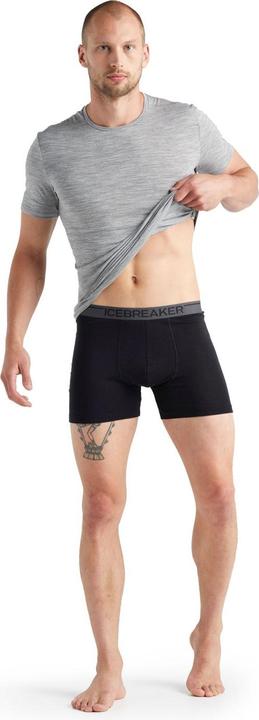 Immagine prodotto Icebreaker Anatomica (S)