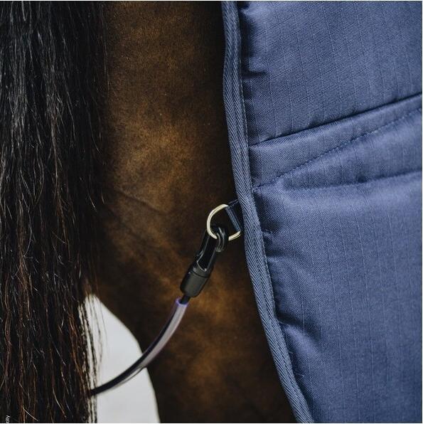 Immagine prodotto Kentucky Horsewear Tappeto classico da 200g (125 cm)