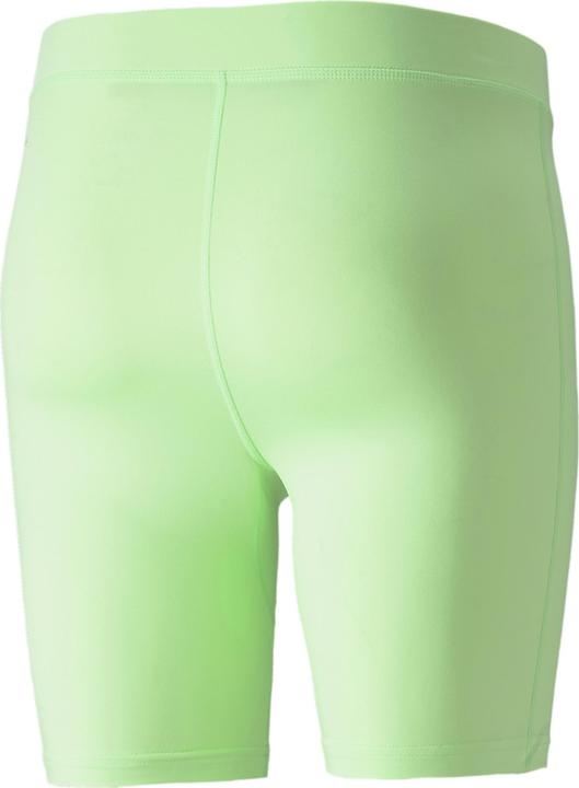 Image du produit Puma Collant court LIGA Baselayer (L)