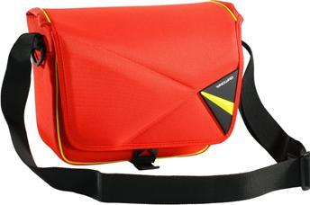 Vanguard Pampas II 22RD (Camera shoulder bag)
