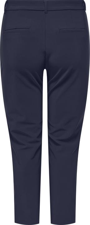 Produktbild Only CARTRAVEL Normal geschnitten Hose Hose (W54/L32)