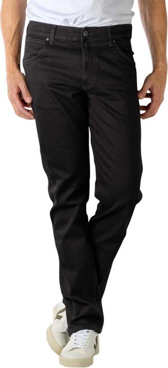 Image du produit Wrangler Greensboro (W33/L32)