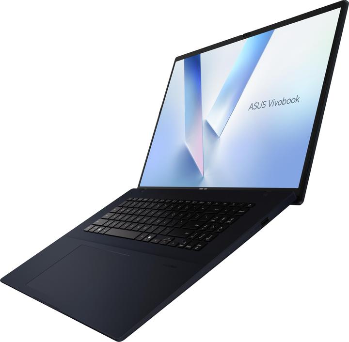 Image du produit ASUS Vivobook 18 M1807HA-S8022W - Laptop - 18.4 inch (90NB15P1-M005A0) (18.40", 32 Go, 1000 Go, ING. Int.)
