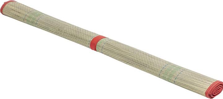 Produktbild Winfun STROHMATTE - Zufälliges Muster