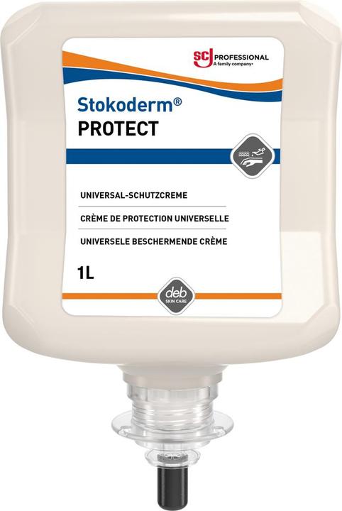 Image du produit Stokolan Protéger les pures (1000 ml)