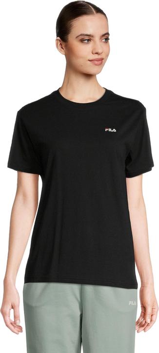 Actual product image FILA Bari (XS)