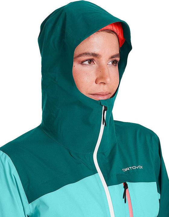 Produktbild Ortovox Civetta (S)