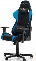 Image du produit DXRacer Chaise de jeu Formula F08-NI Chaise de jeu, bleu
