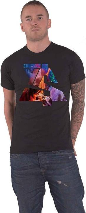 Produktbild Ty Dolla $ign TShirt Logo (M)