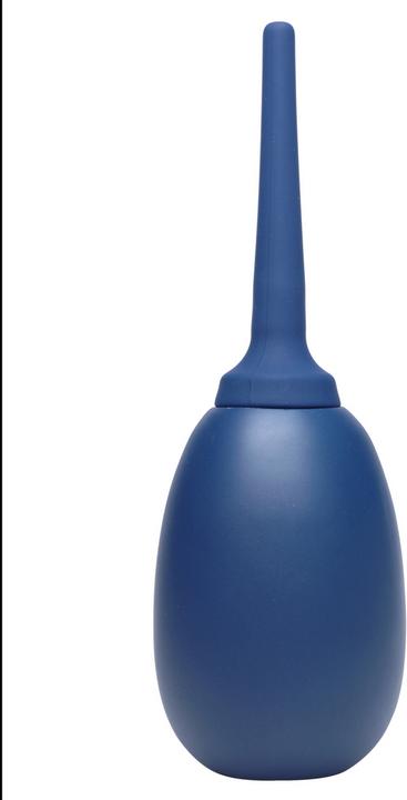 Immagine prodotto XR Brands Punta Flex