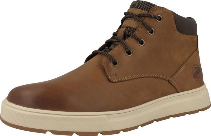 Produktbild S.Oliver 5-16213-43 - 63393 (46)