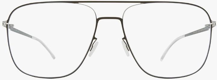Mykita Steen