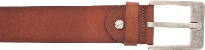 Image du produit Vanzetti Ceinture en cuir (100)