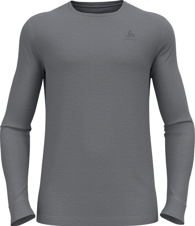 Produktbild Odlo Natural 260 (XXL)