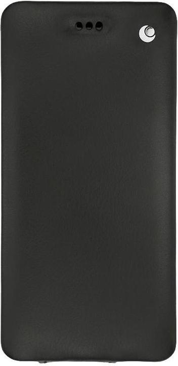Immagine prodotto Noreve Cover in pelle verticale (Nokia 8)