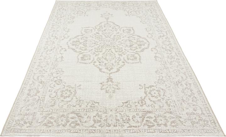 Produktbild NORTHRUGS Tilos (150 x 80 cm)
