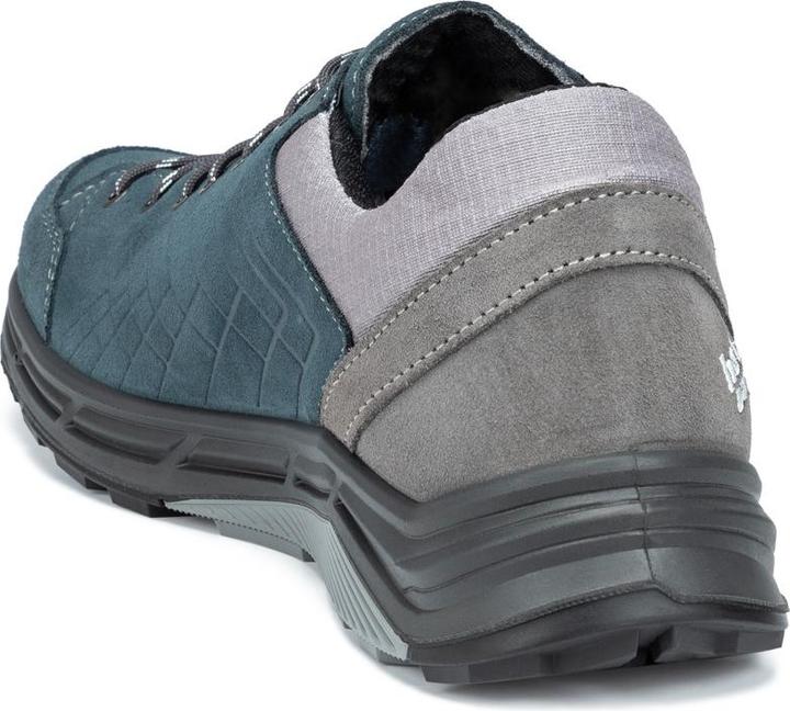 Immagine prodotto Hanwag Coastrock Low ES (46.5)