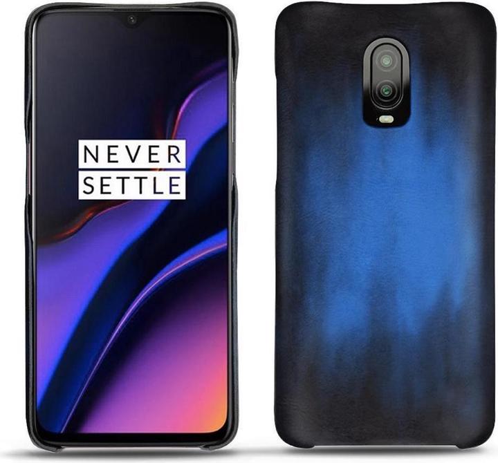 Immagine prodotto Noreve Cover in pelle (OnePlus 6T)