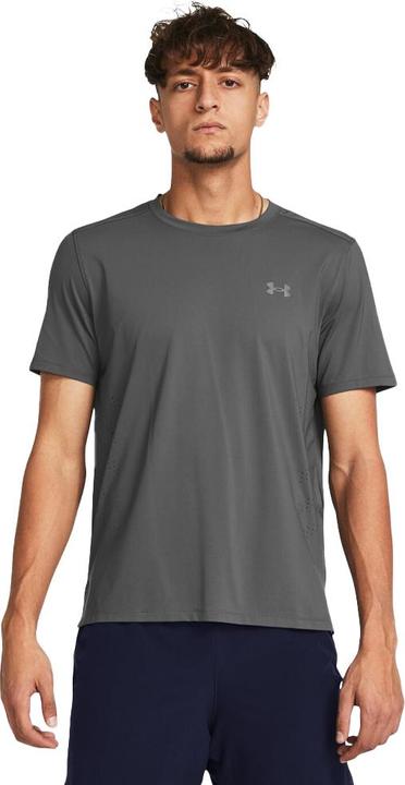 Produktbild Under Armour Launch Elite TShirt kurzärmlig (S)