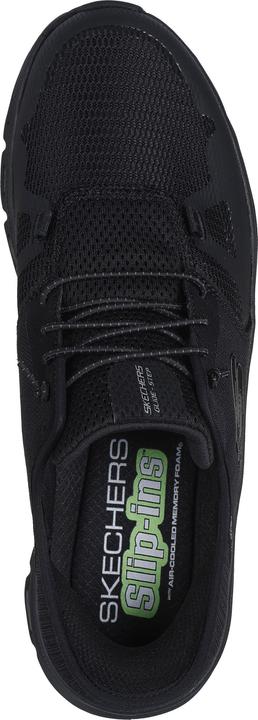 Produktbild Skechers Glide Step Pro (44)