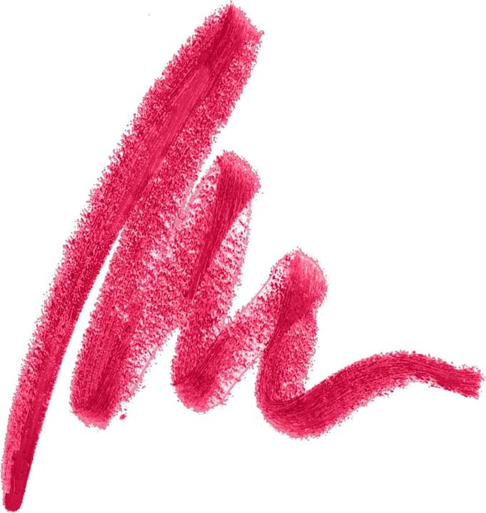 Immagine prodotto Max Factor Colour Elixir Lip Liner n. 60 (60 Rubino rosso)