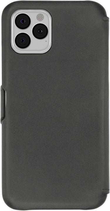 Actual product image Noreve Leather case horizontal (Apple iPhone 11 Pro)