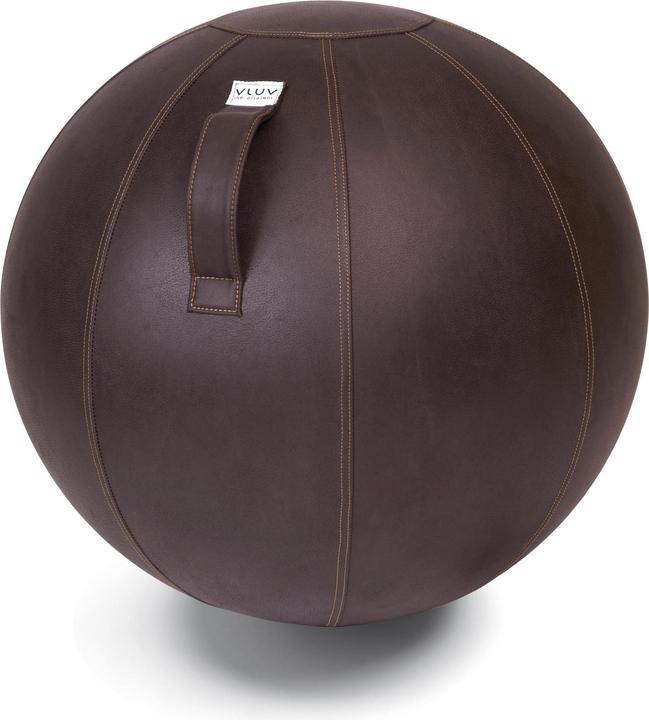 Immagine prodotto Vluv Veel (65 cm)