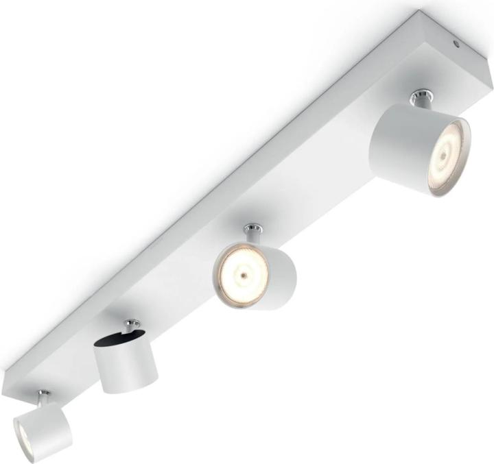 Actual product image Philips Star (2000 lm)