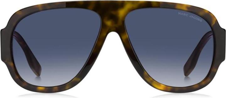 Immagine prodotto Marc Jacobs MARC 843/S