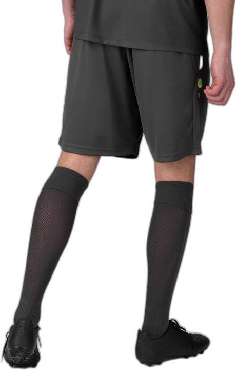 Actual product image JAKO Sports pants Allround (128)
