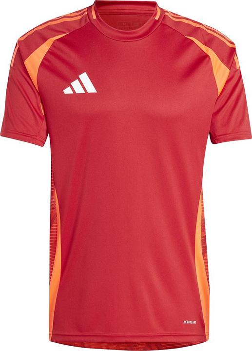 Image du produit adidas TIRO24 C M JSY (L)