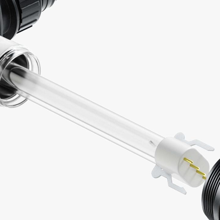 Produktbild SunSun Ersatzteil CUV-6110 Teichklärer