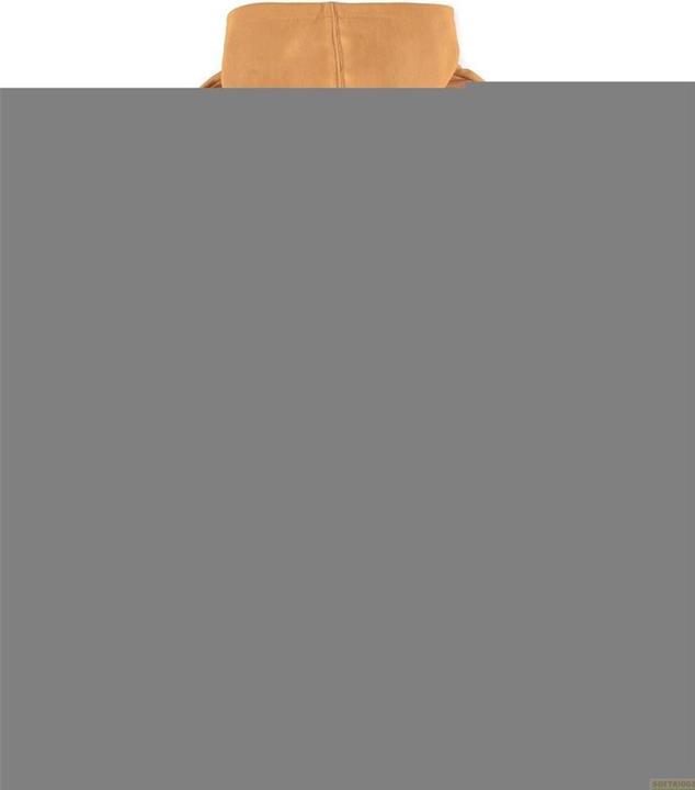 Actual product image The Mandalorian The Child Boys Hoodie (158)