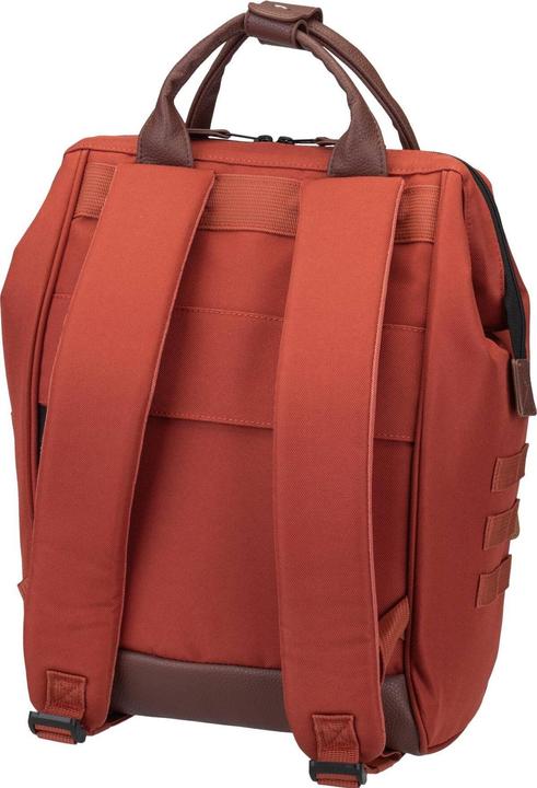 Produktbild Cabaia Adventurer M (18 l)