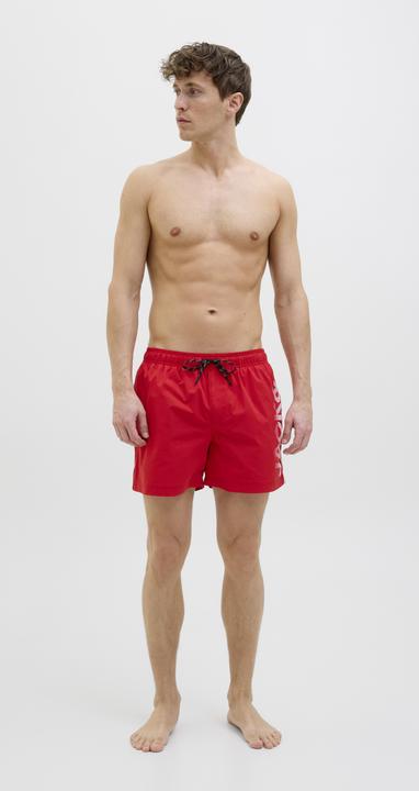 Immagine prodotto Jack & Jones Regular Fit Badeshorts Badeshorts (XL)