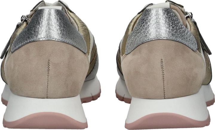 Produktbild Gabor Sneaker (39)