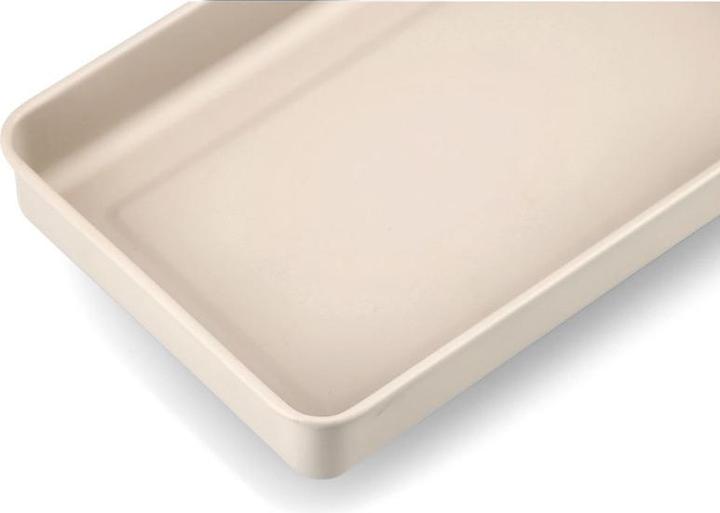Produktbild Zeller Present Medizinbox (32 x 20 x 21 cm, 13.44 l)