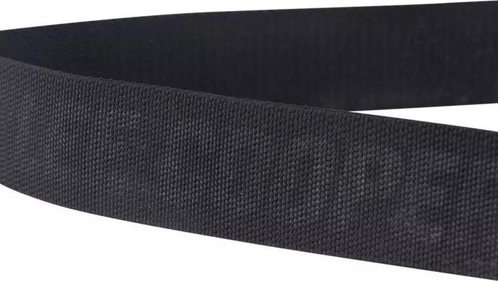 Actual product image Lee Cooper Webbing Hardwearing Belt