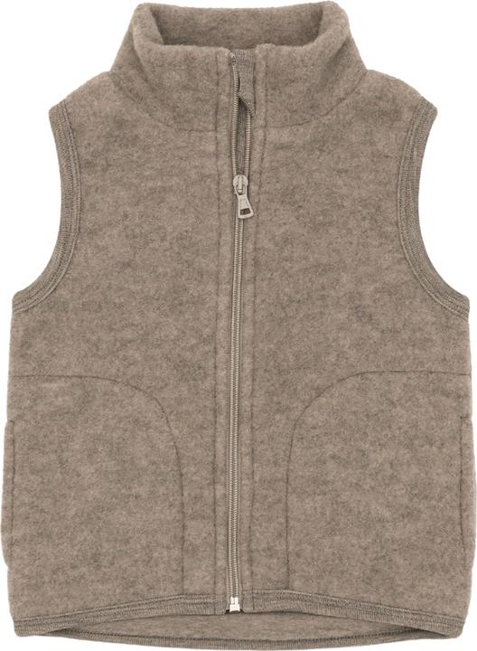 Immagine prodotto Engel Gilet per bambini (116)