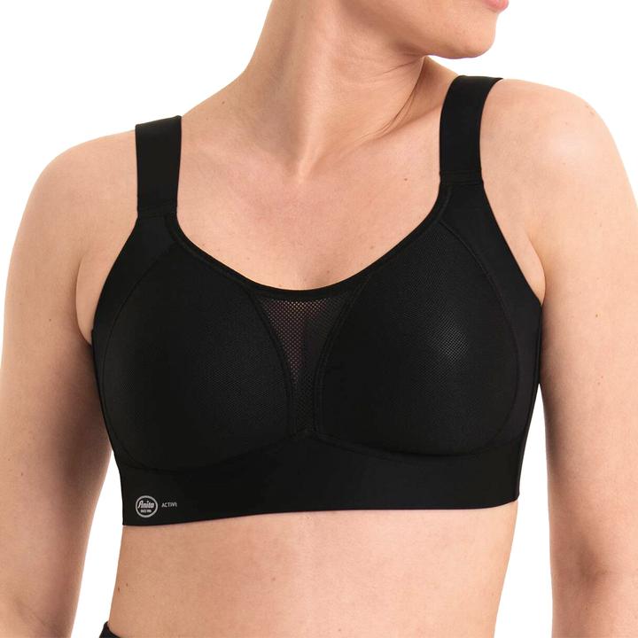 Image du produit Anita Smart Control Sport-BH (80 F)