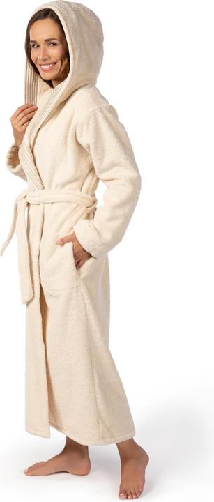 Actual product image Möve Wellness (XS)
