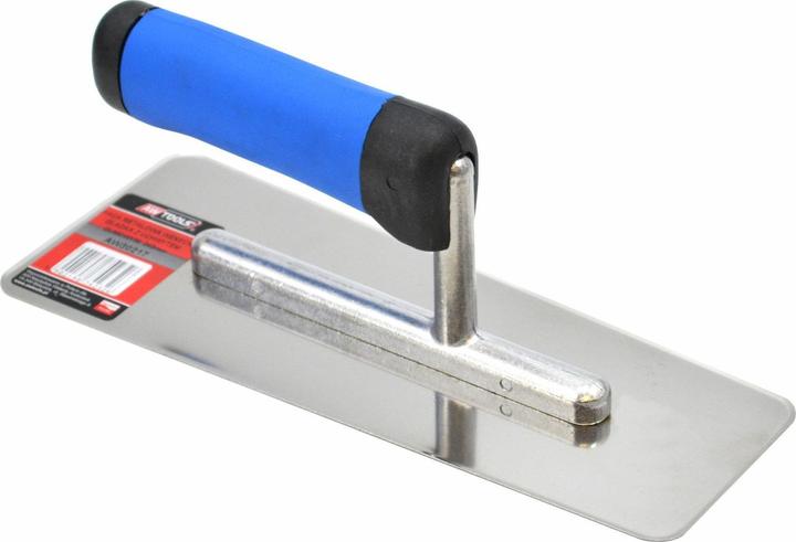 AW Tools Awtools Paca 240 mm Venezianischer Gummi (AW30217) (24 cm)