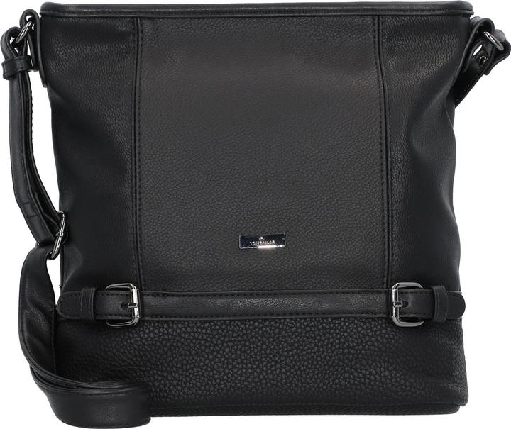 Produktbild Tom Tailor Juna Umhängetasche 28 cm