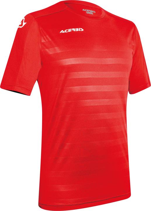 Immagine prodotto Acerbis maglia mc atlantis 2 (XL)
